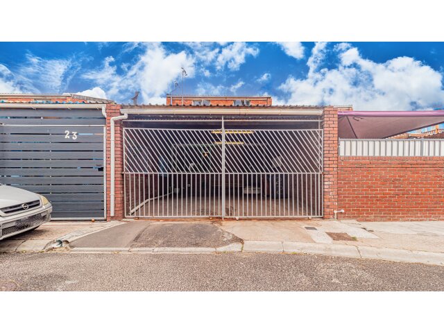 <!--[if BLOCK]><![endif]--> 25  Grape Close, Westridge, Mitchells Plain <!--[if ENDBLOCK]><![endif]-->